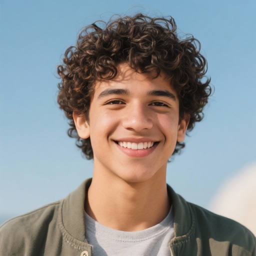 Community Connection